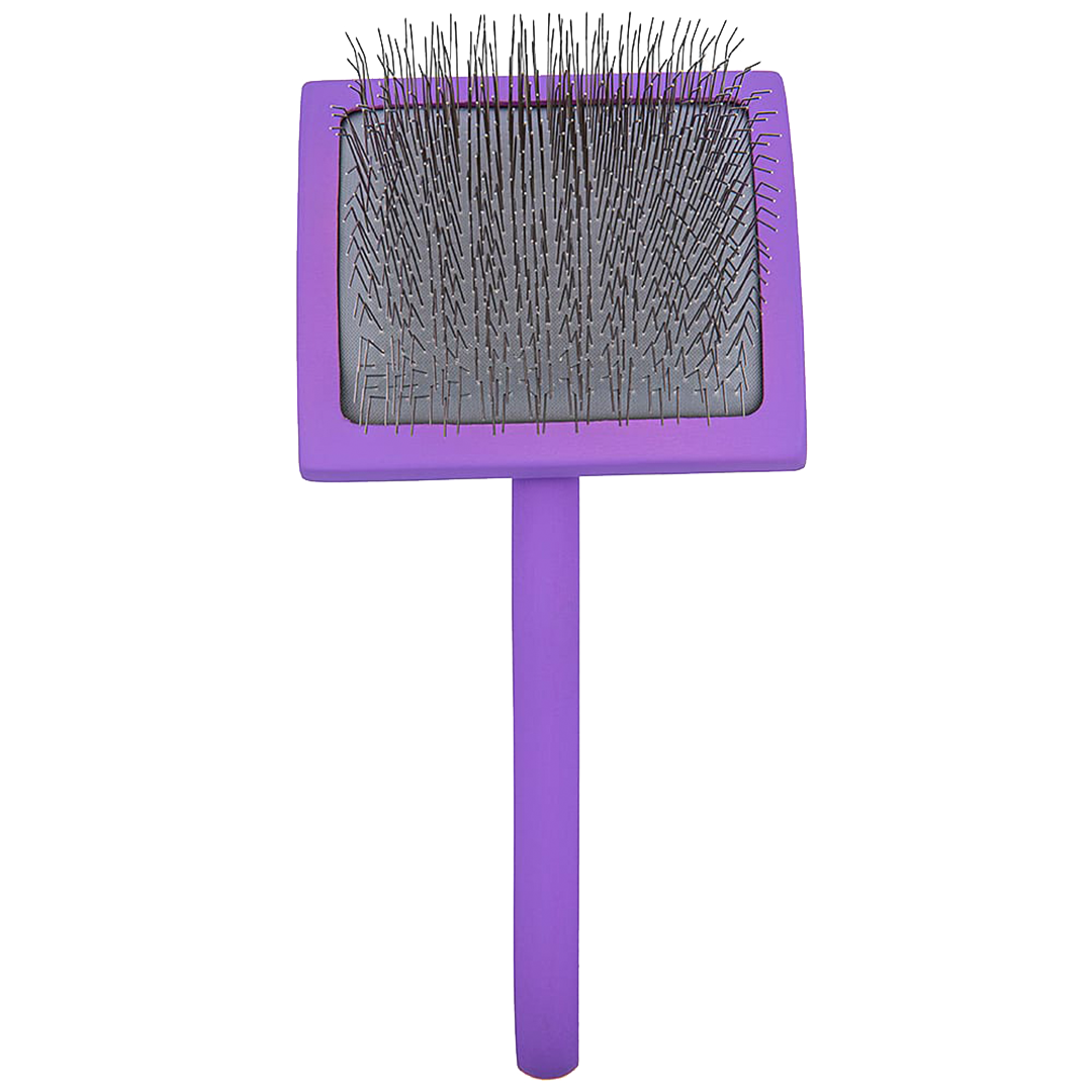 Dog Dematting Brush product image 2