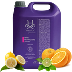 Odor Neutralizer Shampoo product image 2