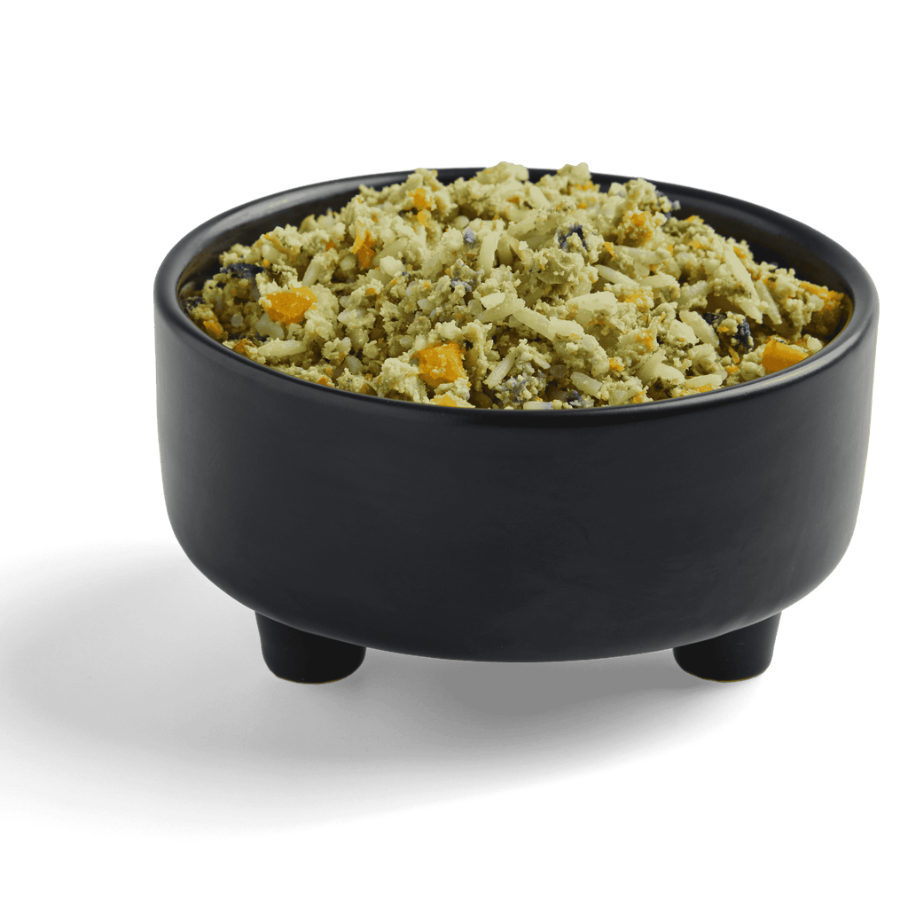 Renal Support Wet Dog Food product image 2
