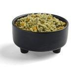 Renal Support Wet Dog Food product image 2