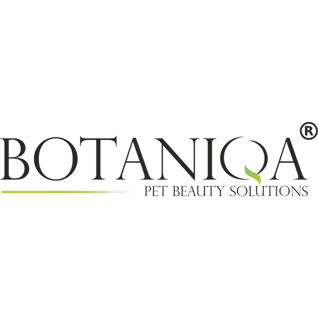 Dog Coat Conditioner product image 2