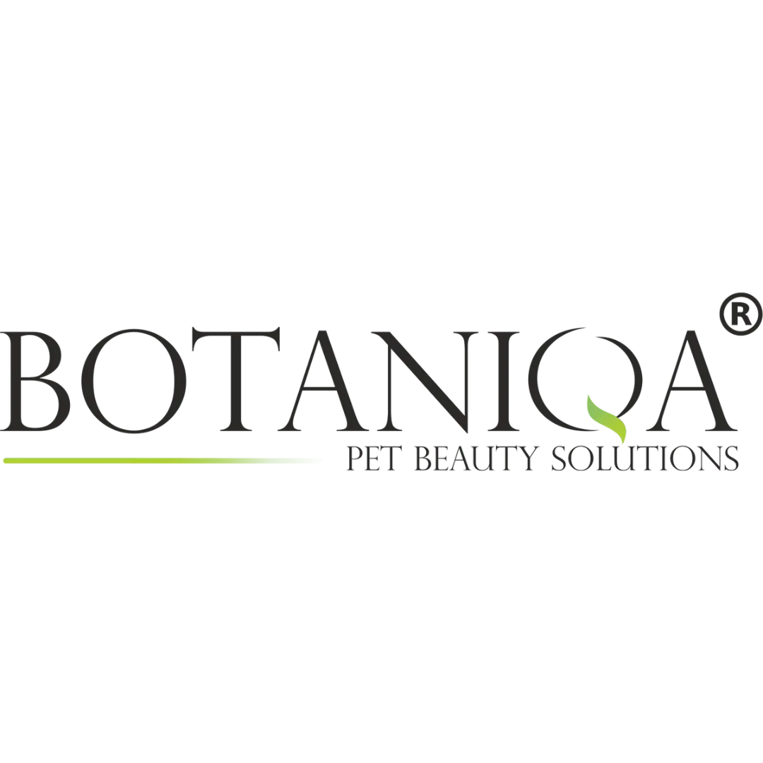 Dog Coat Conditioner product image 2