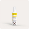 Horse Skin Care product image 2
