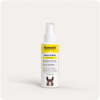 Horse Skin Care product image 2