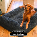 Memory Foam Dog Bed product image 2