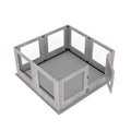 Pet Playpen product image 2