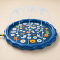 Dog Splash Pad product image 2