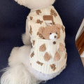 Pet Jacket product image 2