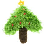 Squeaky Dog Toy product image 2