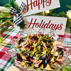 Small Animal Forage Mix product image 2