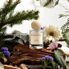 Dog Perfume product image 2