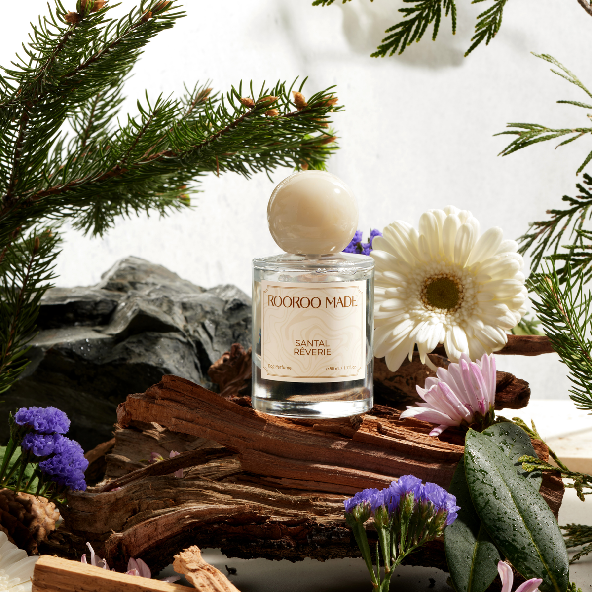 Dog Perfume product image 2