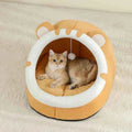 Cat Bed product image 2