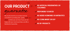 Freeze-Dried Dog Food product image 2
