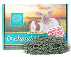 Small Pet Hay Box product image 2