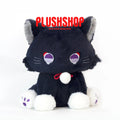 Cat Plush Toy product image 2