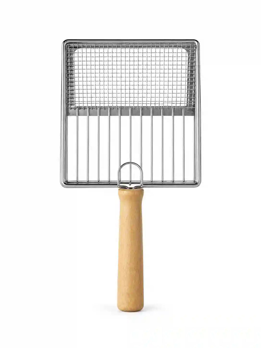 Cat Litter Scoop product image 2