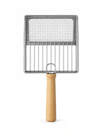 Cat Litter Scoop product image 2