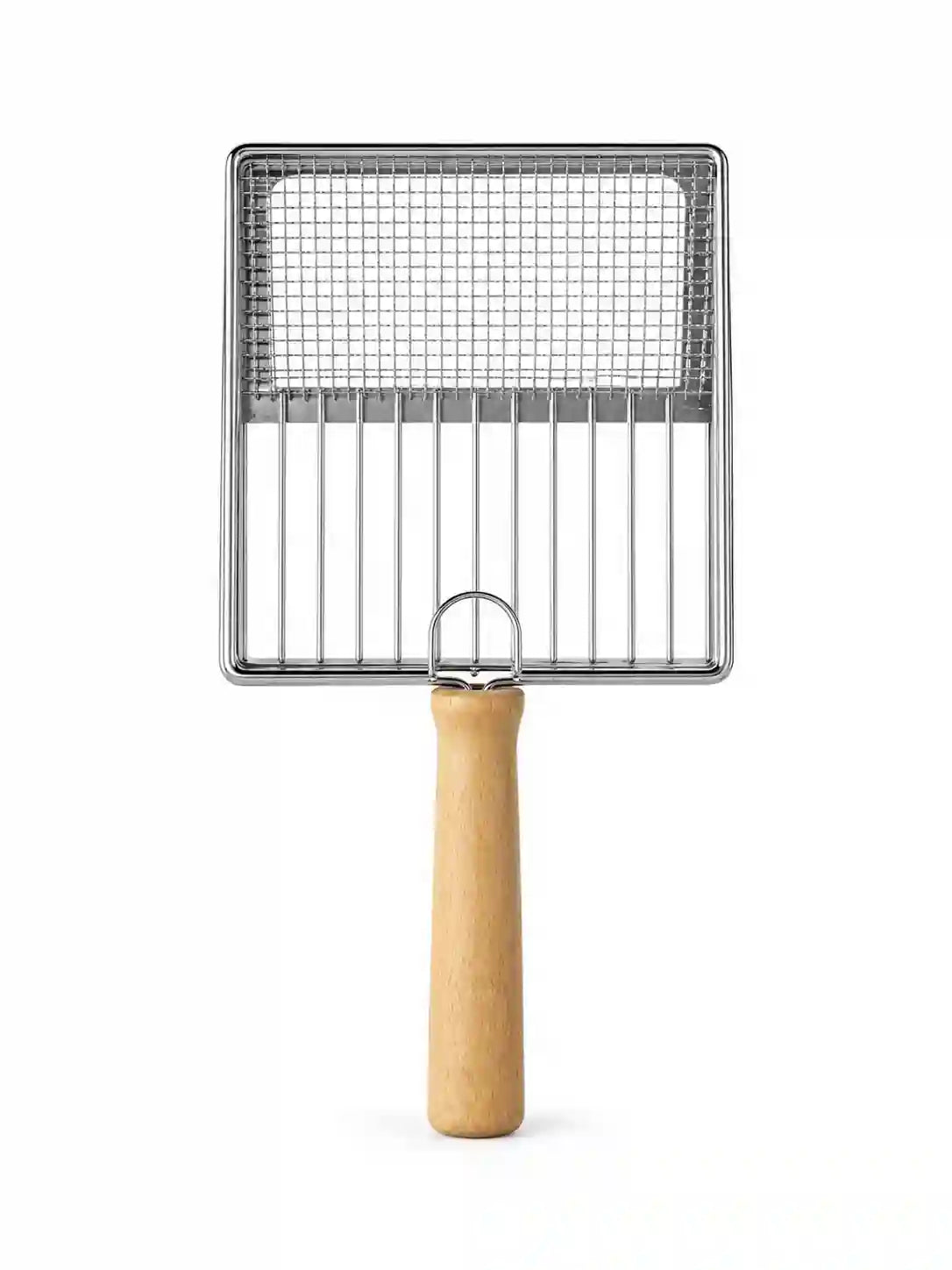 Cat Litter Scoop product image 2