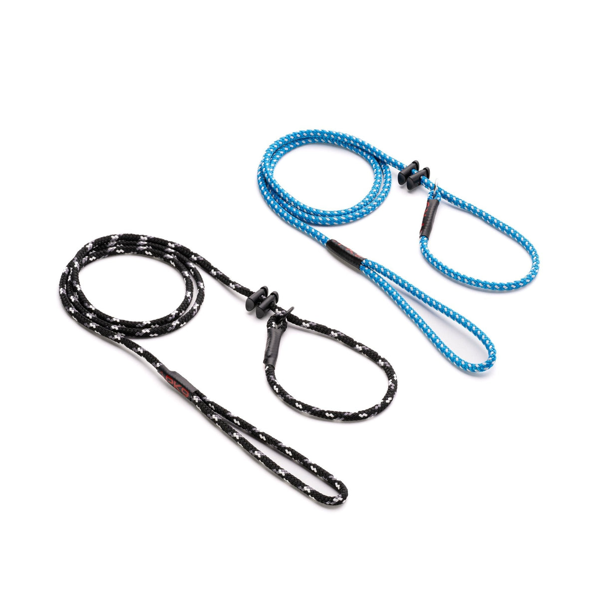 Dog Training Slip Leash product image 2