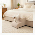 Soft Pet Steps product image 2