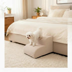 Soft Pet Steps product image 2