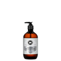 Dog Conditioner product image 2