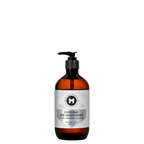 Dog Conditioner product image 2
