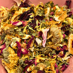 Rabbit Forage Mix product image 2