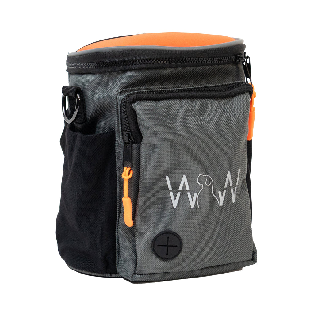 Dog Treat Pouch product image 2