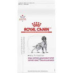 Veterinary Dog Food product image 2