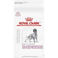 Veterinary Dog Food product image 2
