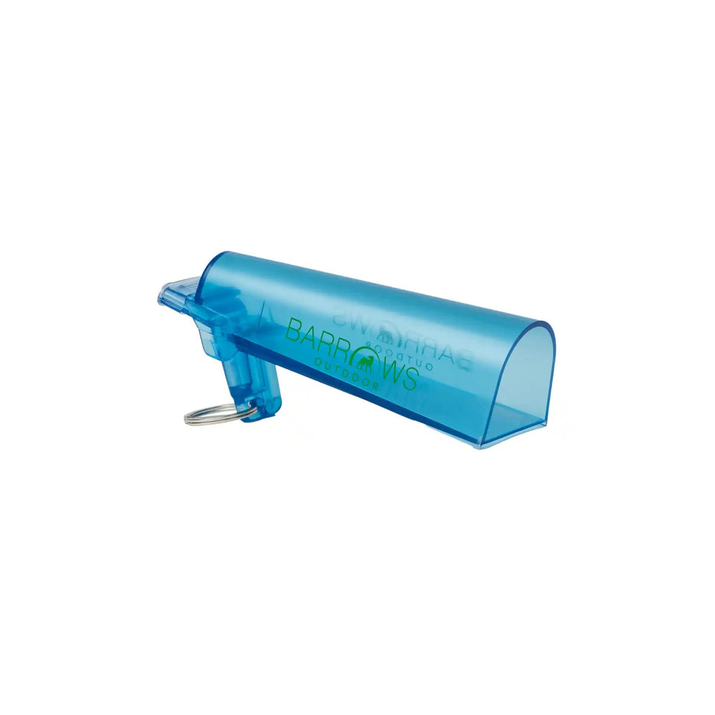 Dog Training Whistle product image 2