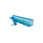 Dog Training Whistle product image 2