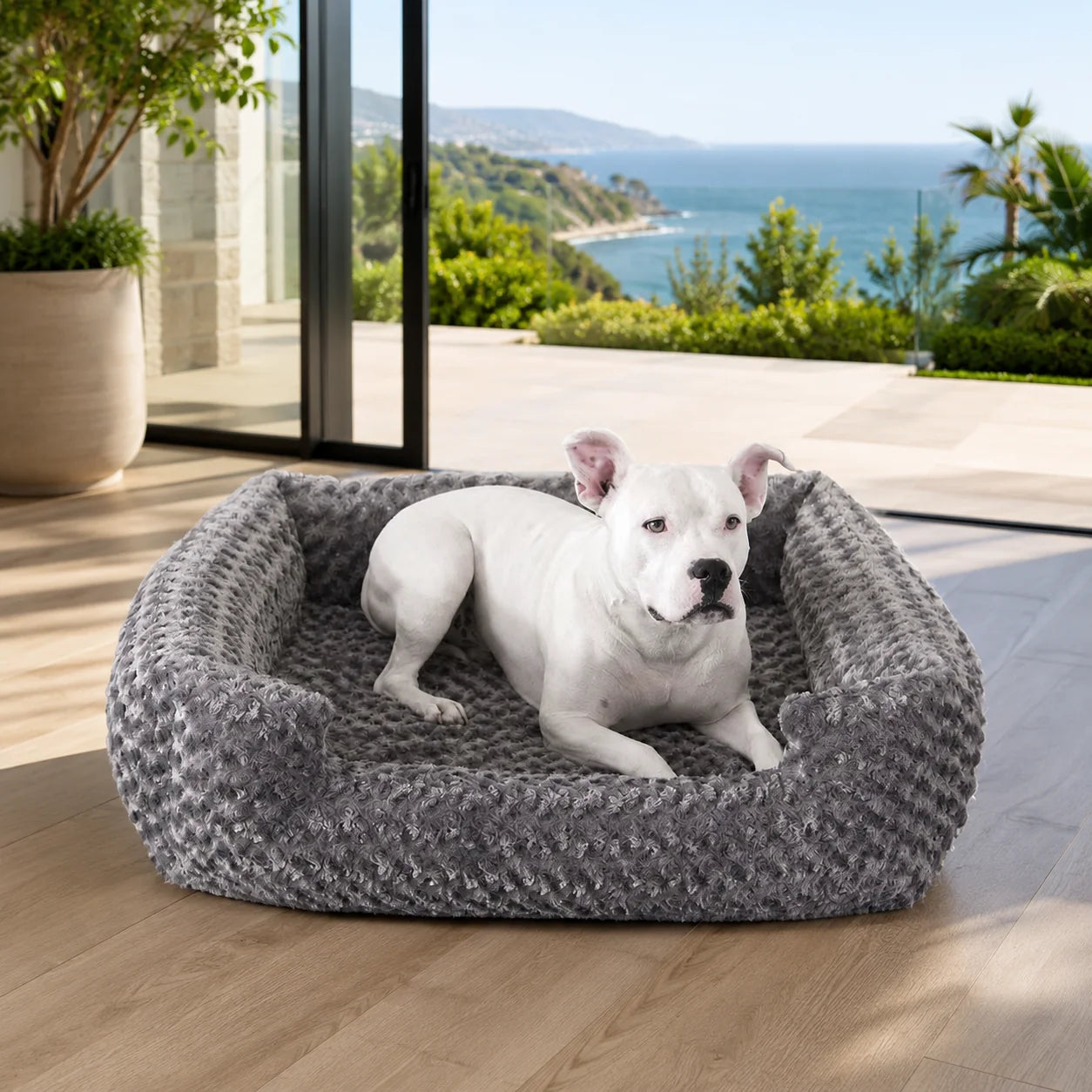 Orthopedic Dog Bed product image 2