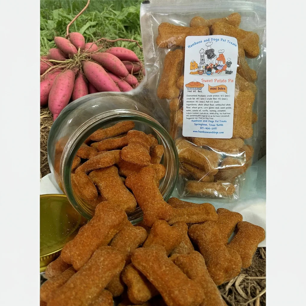 Dog Treats product image 2