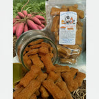 Dog Treats product image 2