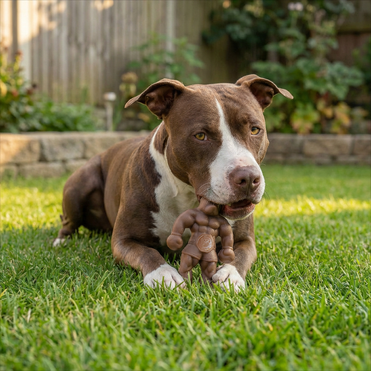 Dog Chew Toy product image 2