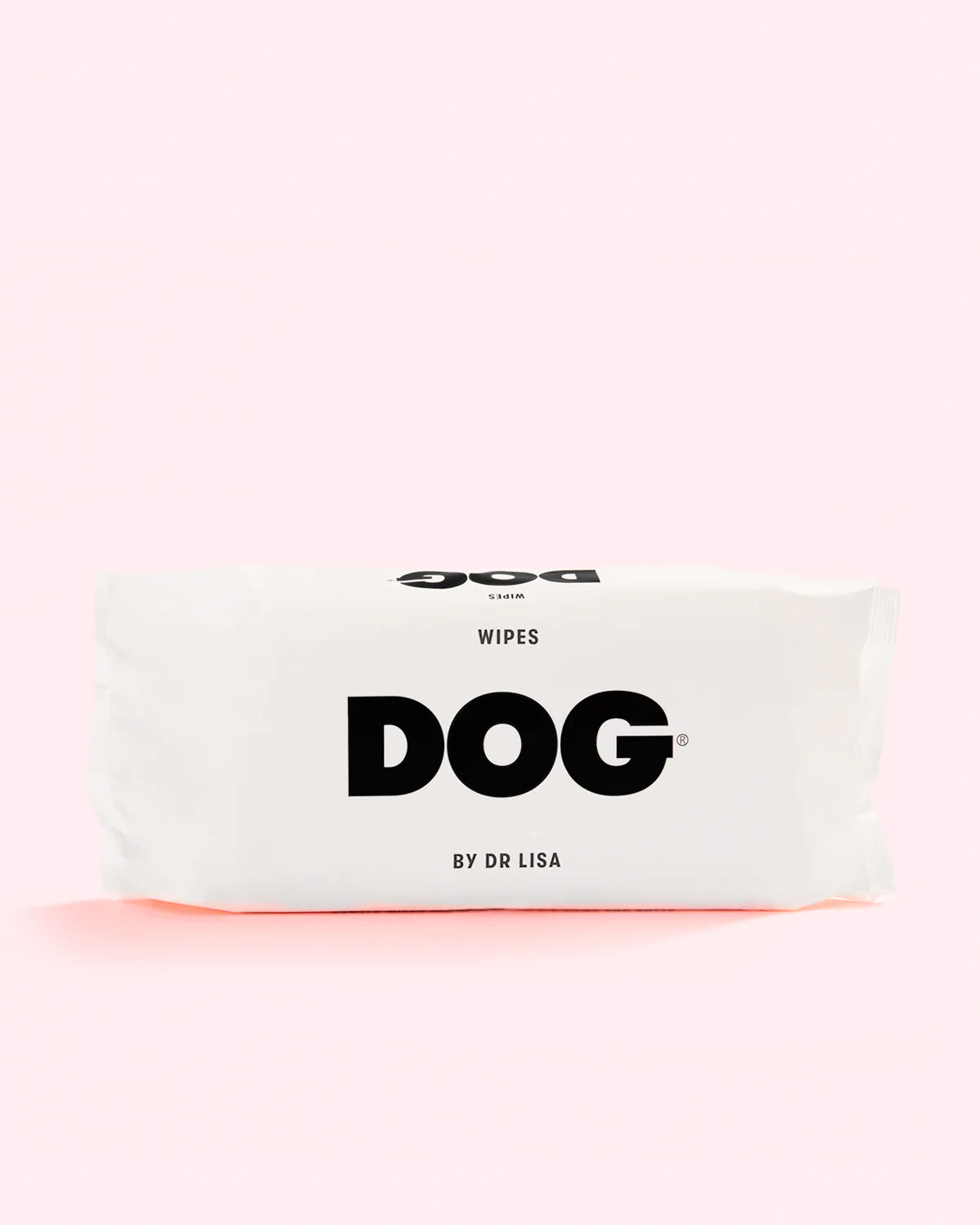 Dog Coat Care Set product image 2