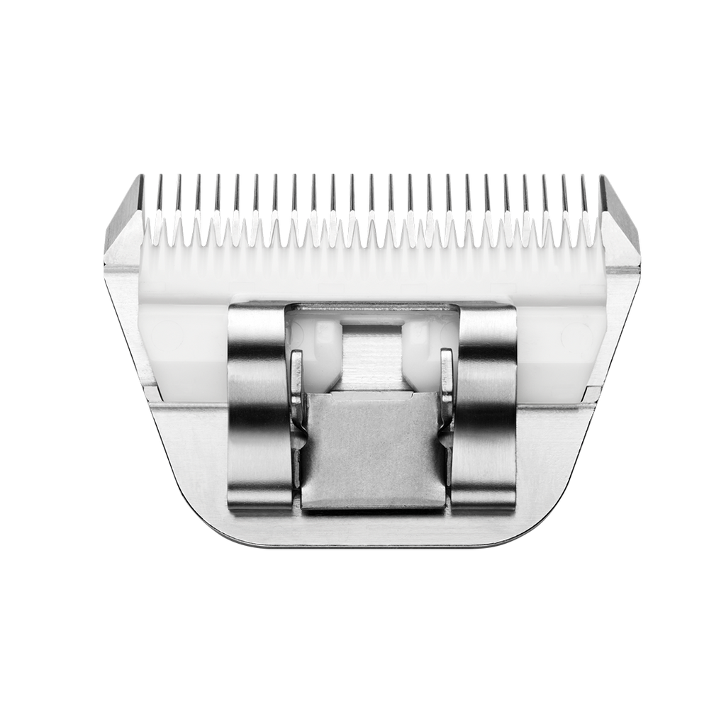 Wide Clipper Blade product image 2