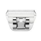 Wide Clipper Blade product image 2