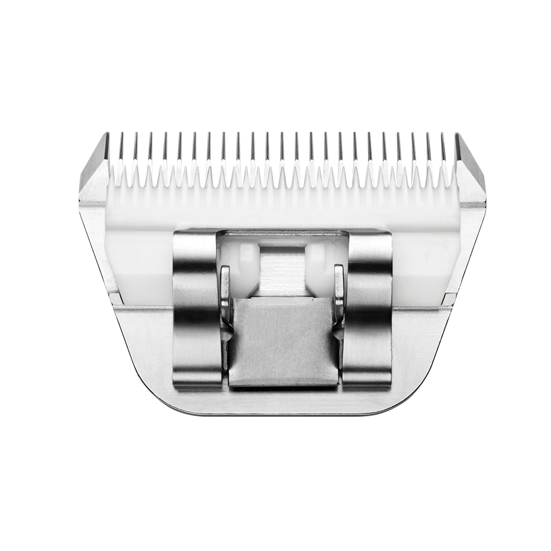 Wide Clipper Blade product image 2