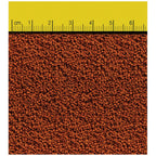 Dry Fish Food product image 2