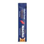 Lickable Tuna Mousse Cat Treats product image 2