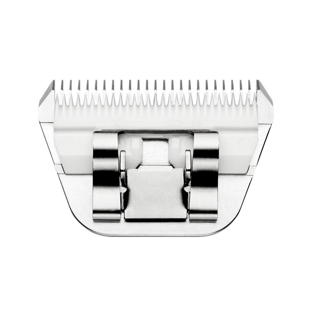 Dog Clipper Blade product image 2