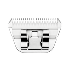 Dog Clipper Blade product image 2