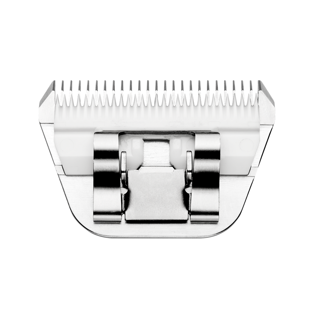 Dog Clipper Blade product image 2