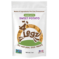 Sweet Potato Dog Treats product image 2