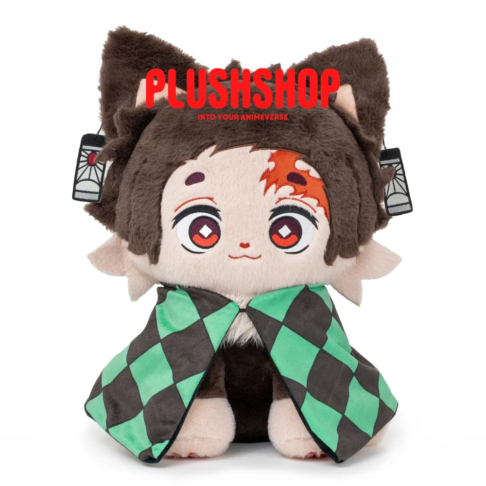 Plush Toy product image 2