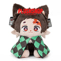Plush Toy product image 2